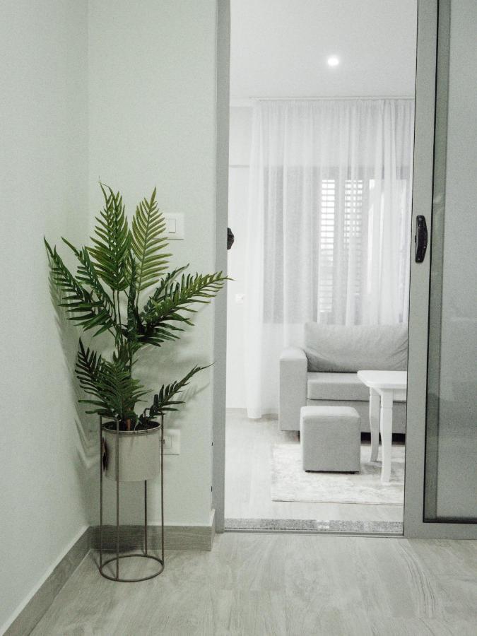Dionis House Villa Shkodër Екстериор снимка