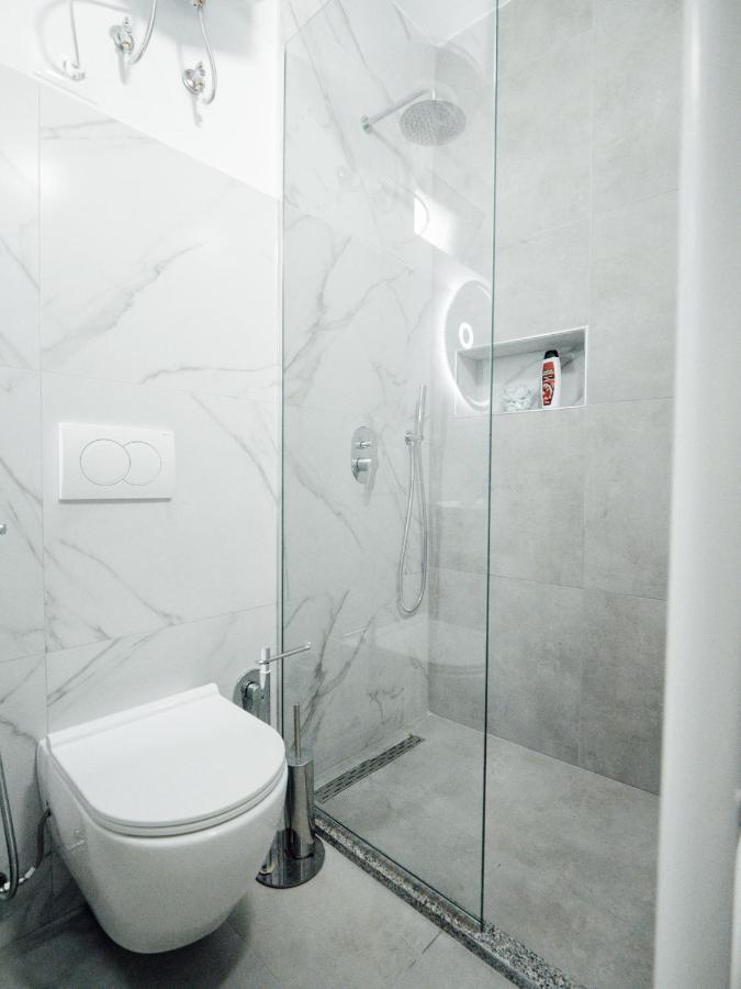 Dionis House Villa Shkodër Екстериор снимка
